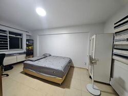 Blk 102C Punggol Field (Punggol), HDB 5 Rooms #572249591